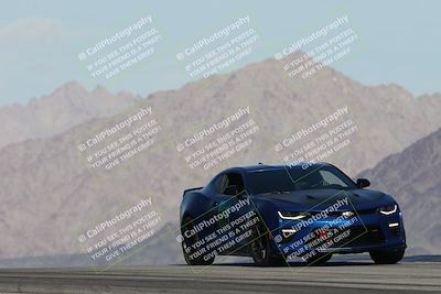 media/Jan-04-2026-SCCA SD (Sun) [[defc442887]]/3-Intermediate 2 group/Session 1 Turn 9/